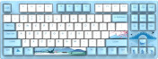 A87L (голубой)