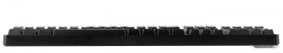 EK1280S (черный, Dareu Red)
