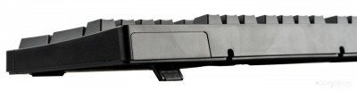 EK1280S (черный, Dareu Red)