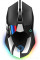 Firefly A970 Black Knight