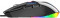 Firefly A970 Black Knight