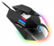 Firefly A970 Black Knight
