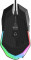 Firefly A970 Black Knight