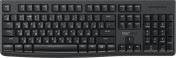 LK185 (черный)