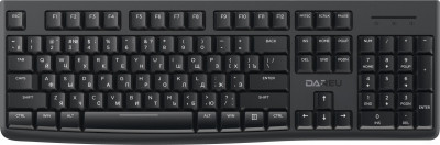 LK185 (черный)