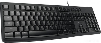 LK185 (черный)