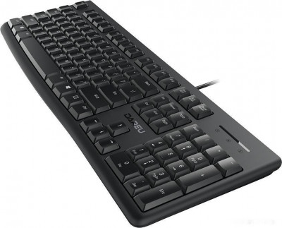 LK185 (черный)