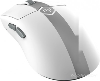 ME5 (белый)