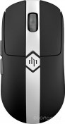 ME5 (черный)