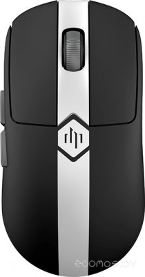 ME5 (черный)
