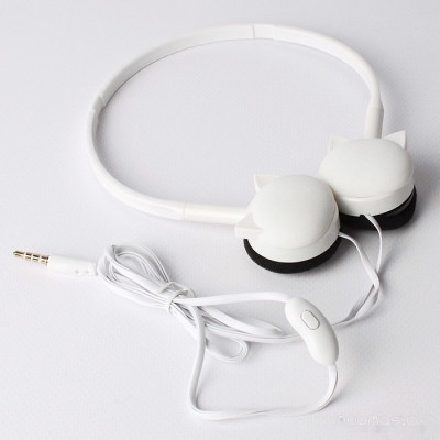 DV-H-1412 KN-430 (белый)