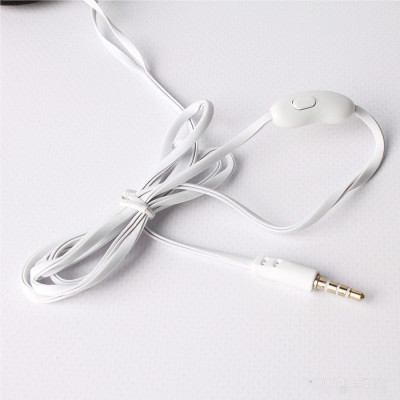 DV-H-1412 KN-430 (белый)