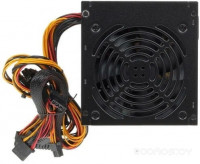 DE600 v2 DP-DE600US-PH