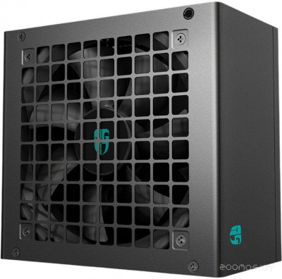 GamerStorm PF650X
