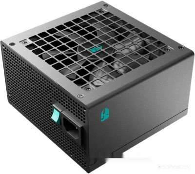 GamerStorm PF650X