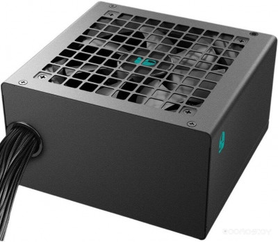 GamerStorm PF650X