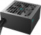 GamerStorm PF650X