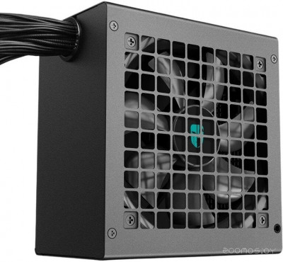 GamerStorm PF650X
