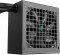 GamerStorm PF650X