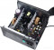 GamerStorm PF650X