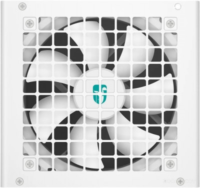 GamerStorm PF700X WH