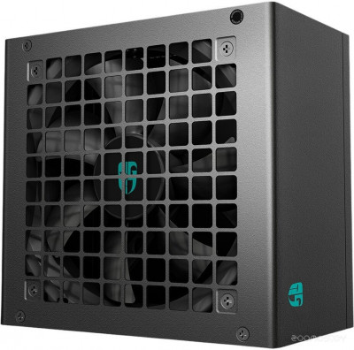 GamerStorm PF750X