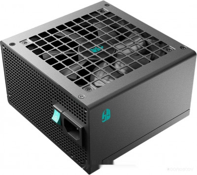 GamerStorm PF750X