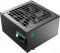 GamerStorm PF750X