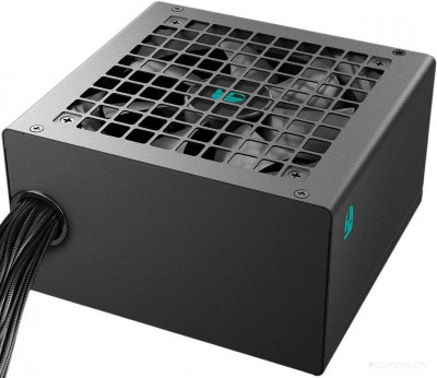 GamerStorm PF750X