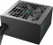 GamerStorm PF750X