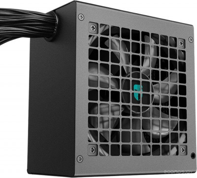 GamerStorm PF750X