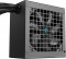GamerStorm PF750X