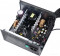 GamerStorm PF750X