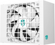 GamerStorm PS650G WH
