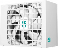 GamerStorm PS650G WH