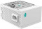 GamerStorm PS650G WH