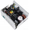 GamerStorm PS650G WH