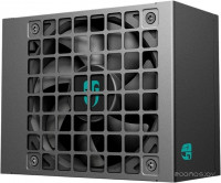 GamerStorm PS650G