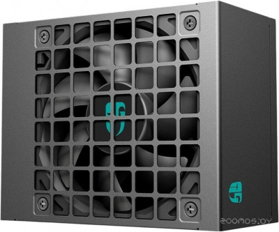 GamerStorm PS650G