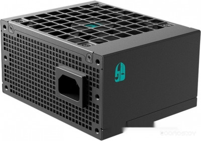 GamerStorm PS650G