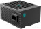 GamerStorm PS650G
