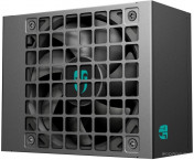 GamerStorm PS850G