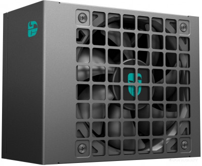 GamerStorm PS850G