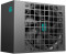 GamerStorm PS850G