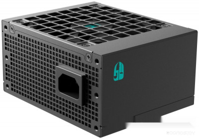 GamerStorm PS850G