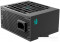 GamerStorm PS850G