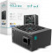 GamerStorm PS850G