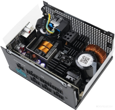 GamerStorm PS850G