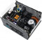 GamerStorm PS850G