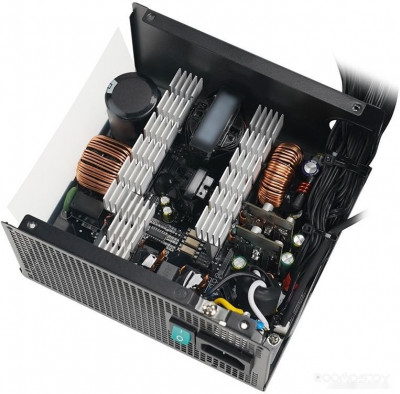 PL650D V2